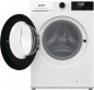 Preview: Gorenje WNHEI 124 APS Waschmaschine